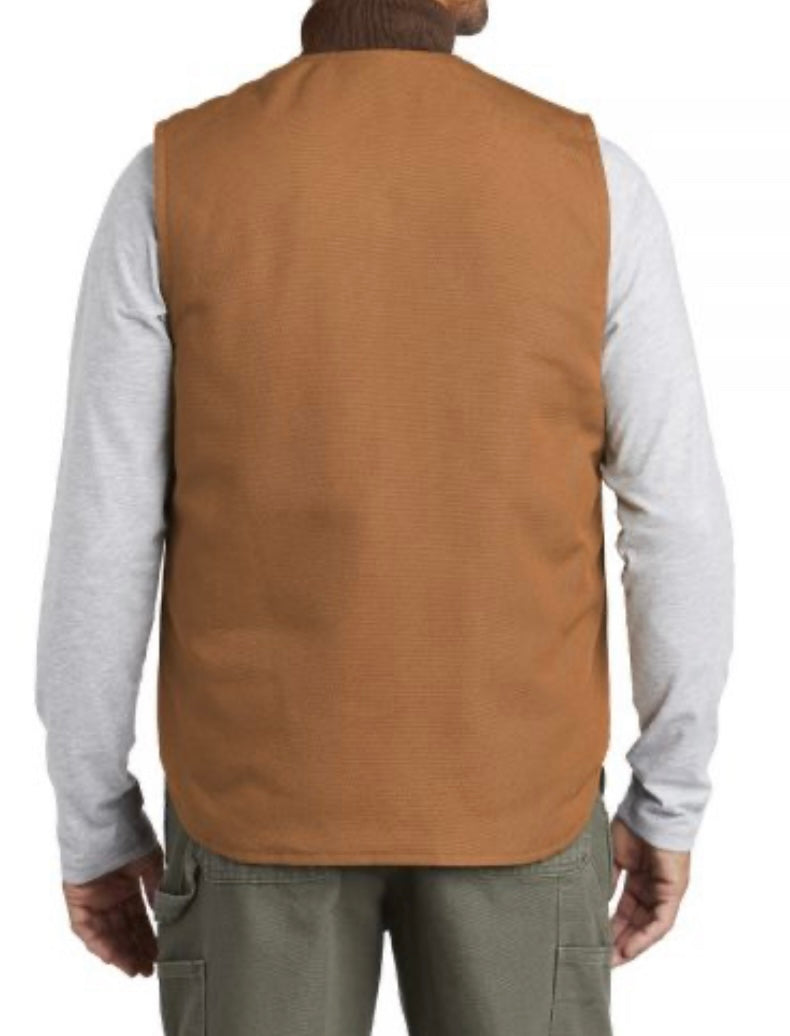 El Katif Spokesman Vest