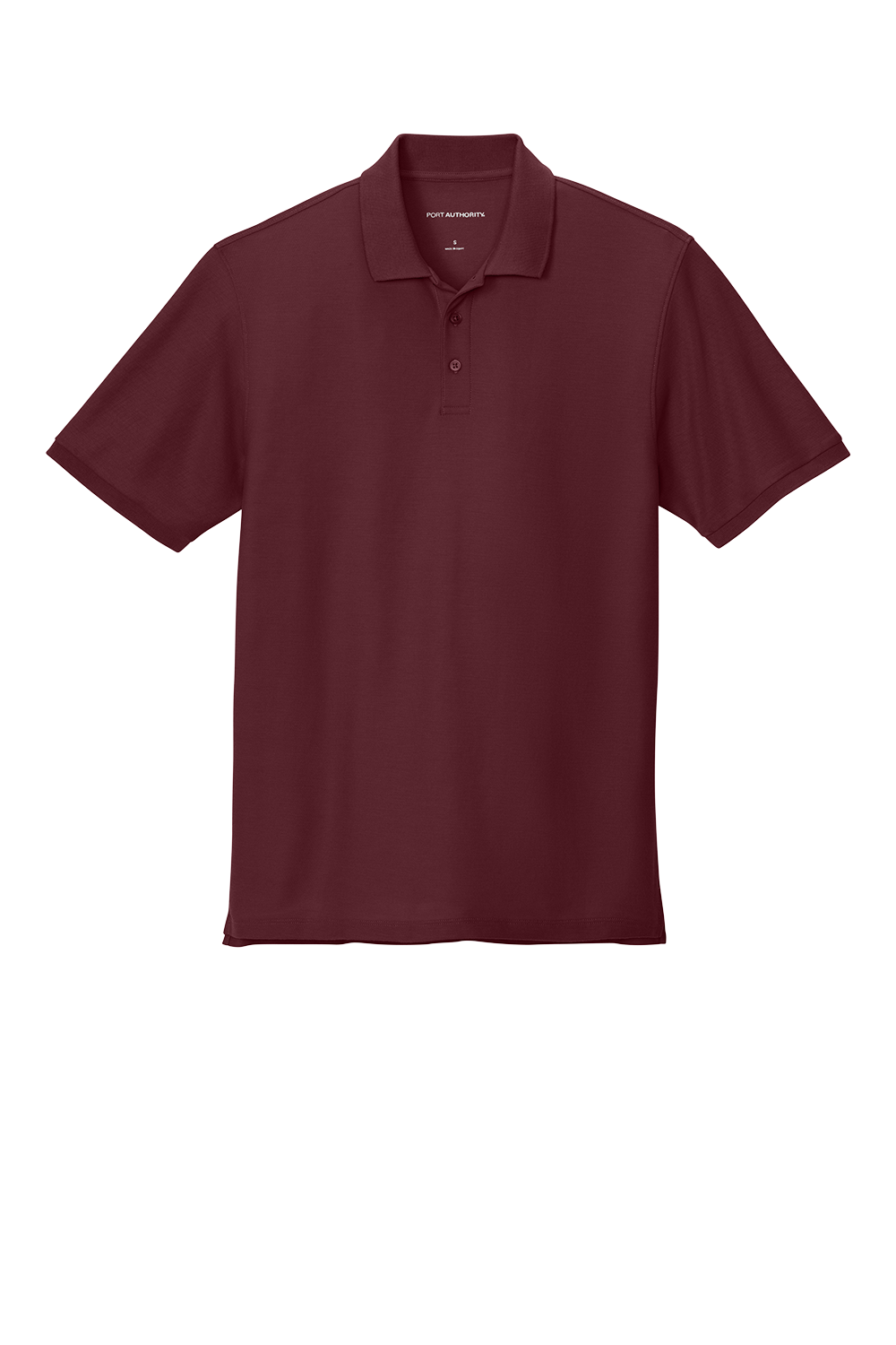 Shriners (or your temple) Embroidered Polo