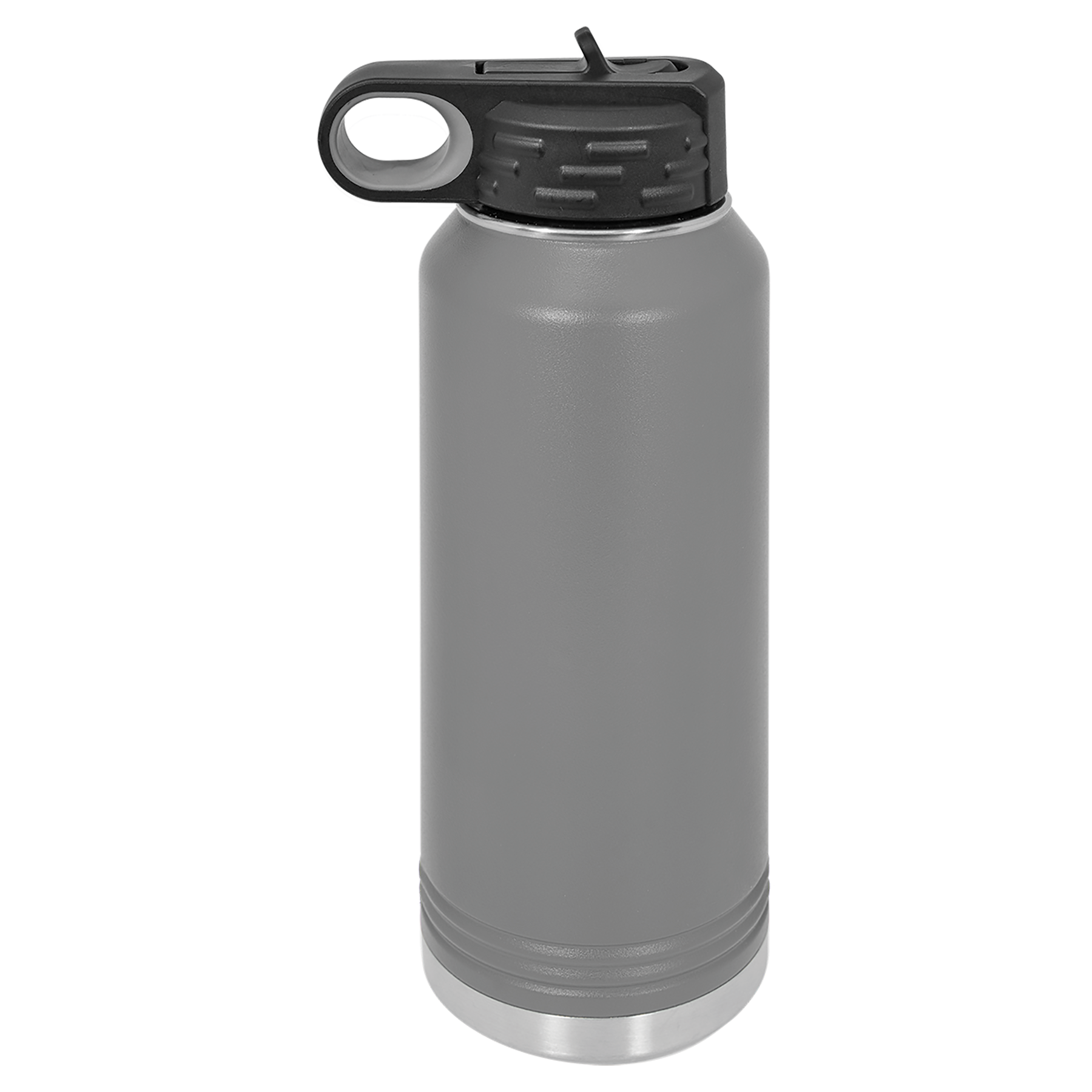 32 oz. Water Bottle