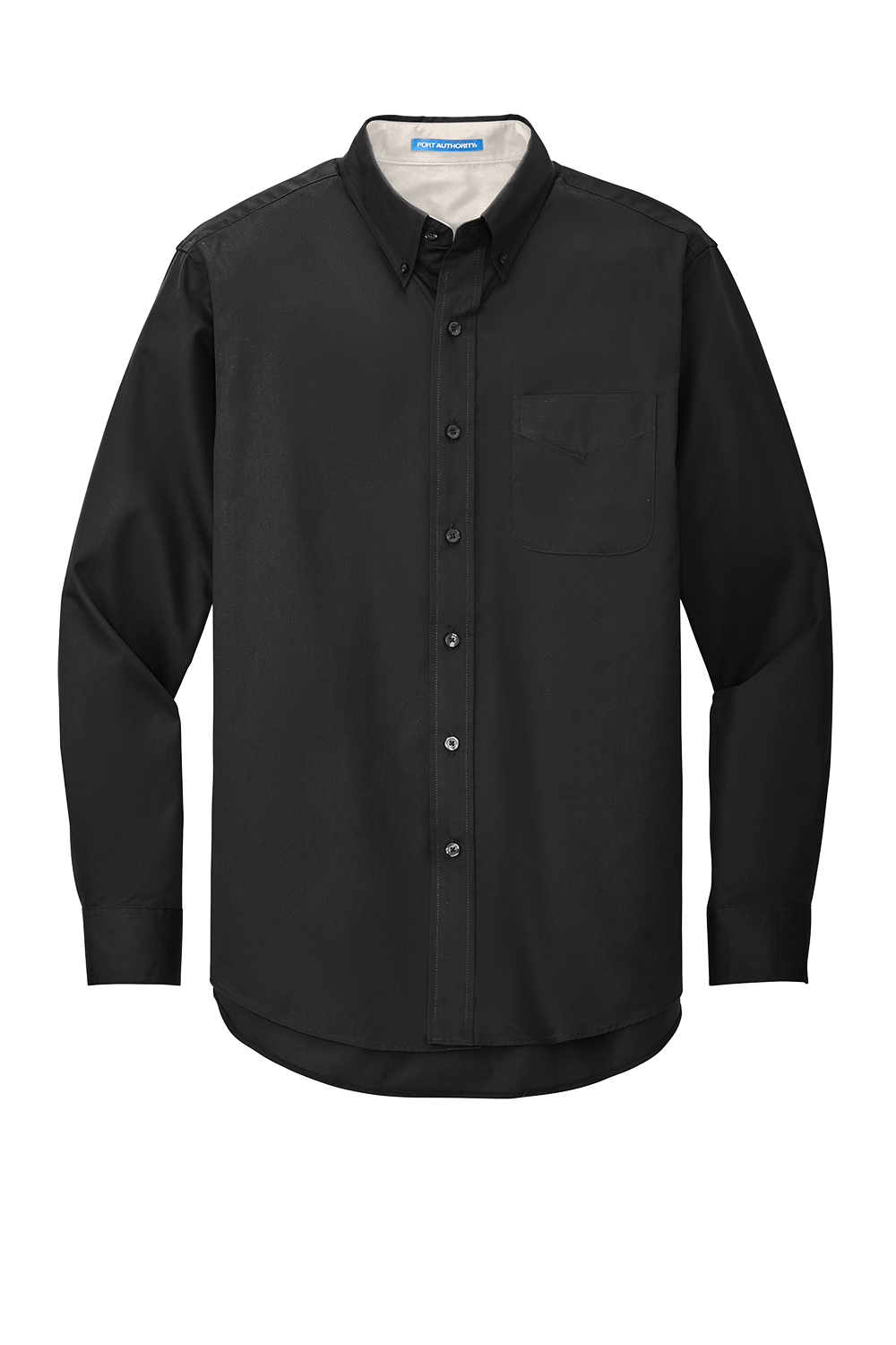 Shriners (or your temple) embroidered long sleeve shirt
